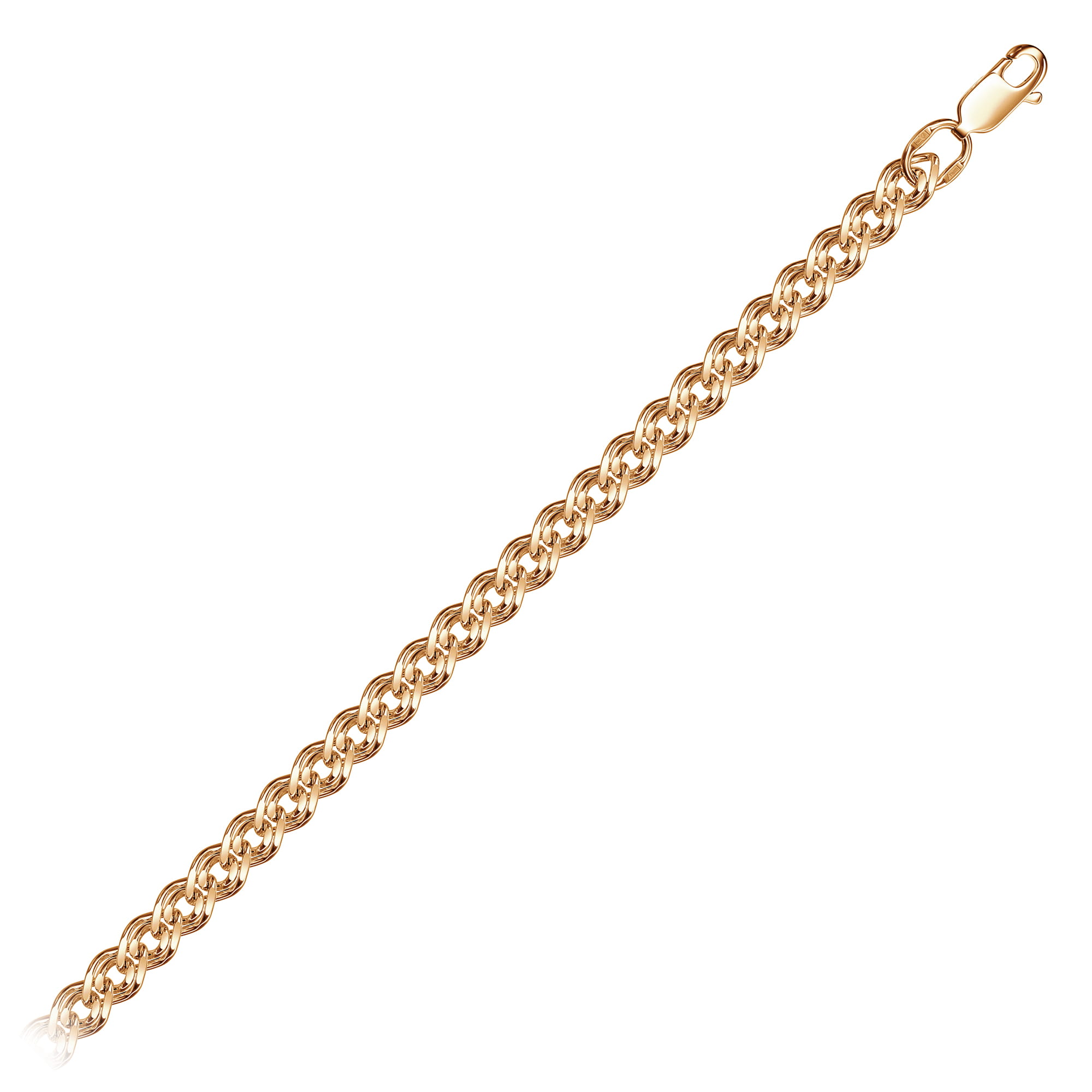 Цепь НЦ 12-200ПГ d 0.70 п/т