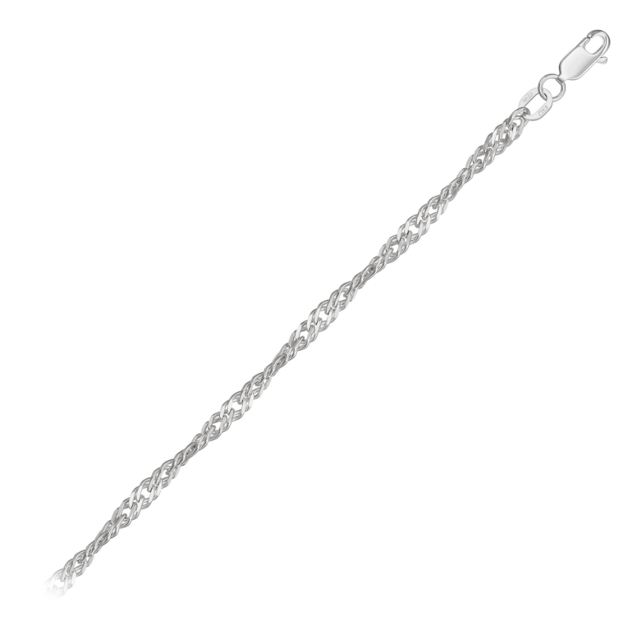 Цепь НЦ 22-028Ю-3 d 0.60