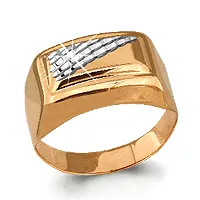 Печатка 51276.1