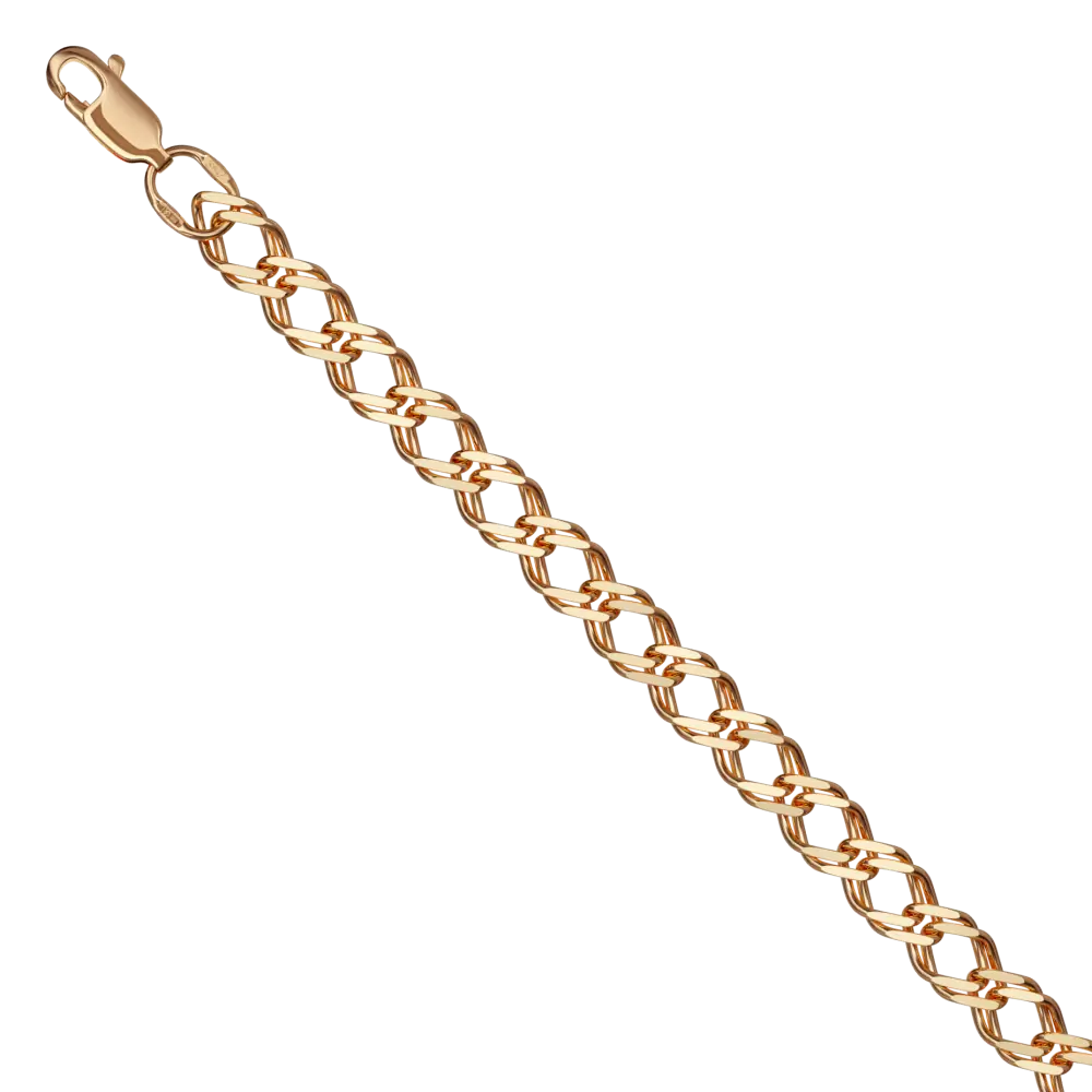 Цепь НЦ 12-076ПГ d 0.80 п/т