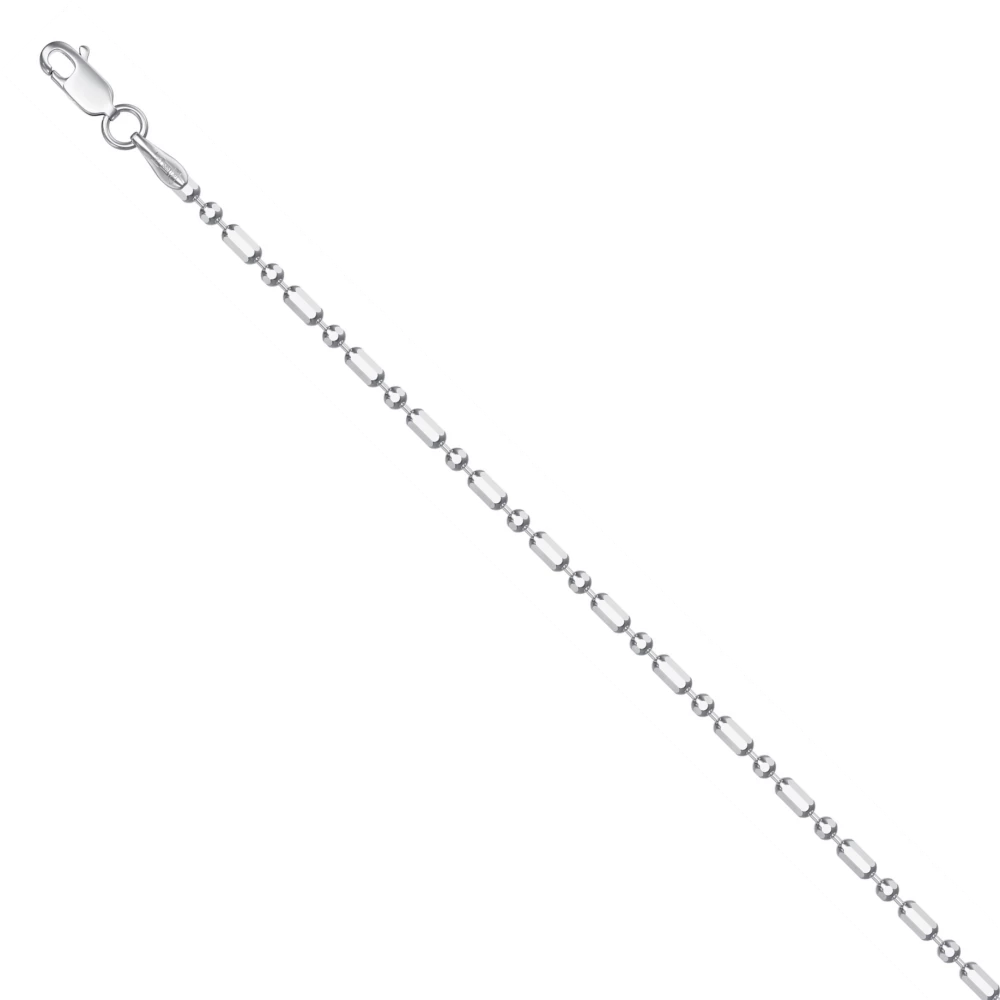 Цепь НЦ 22-089Ю-3 d2.00