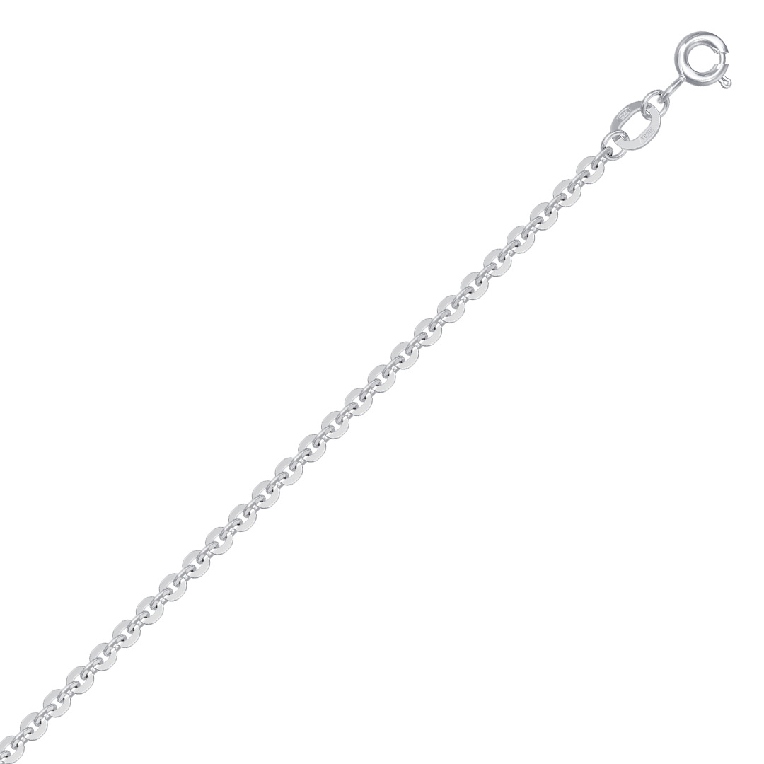 Цепь НЦ 22-039Ю-3 d 0.50