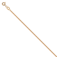 Цепь НЦ 12-023 d 0.30