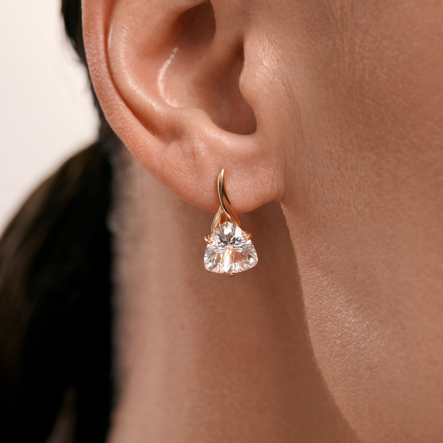 Серьги 729468