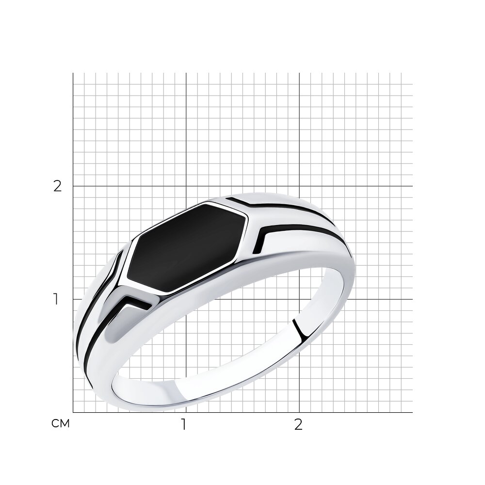 Печатка 94012519