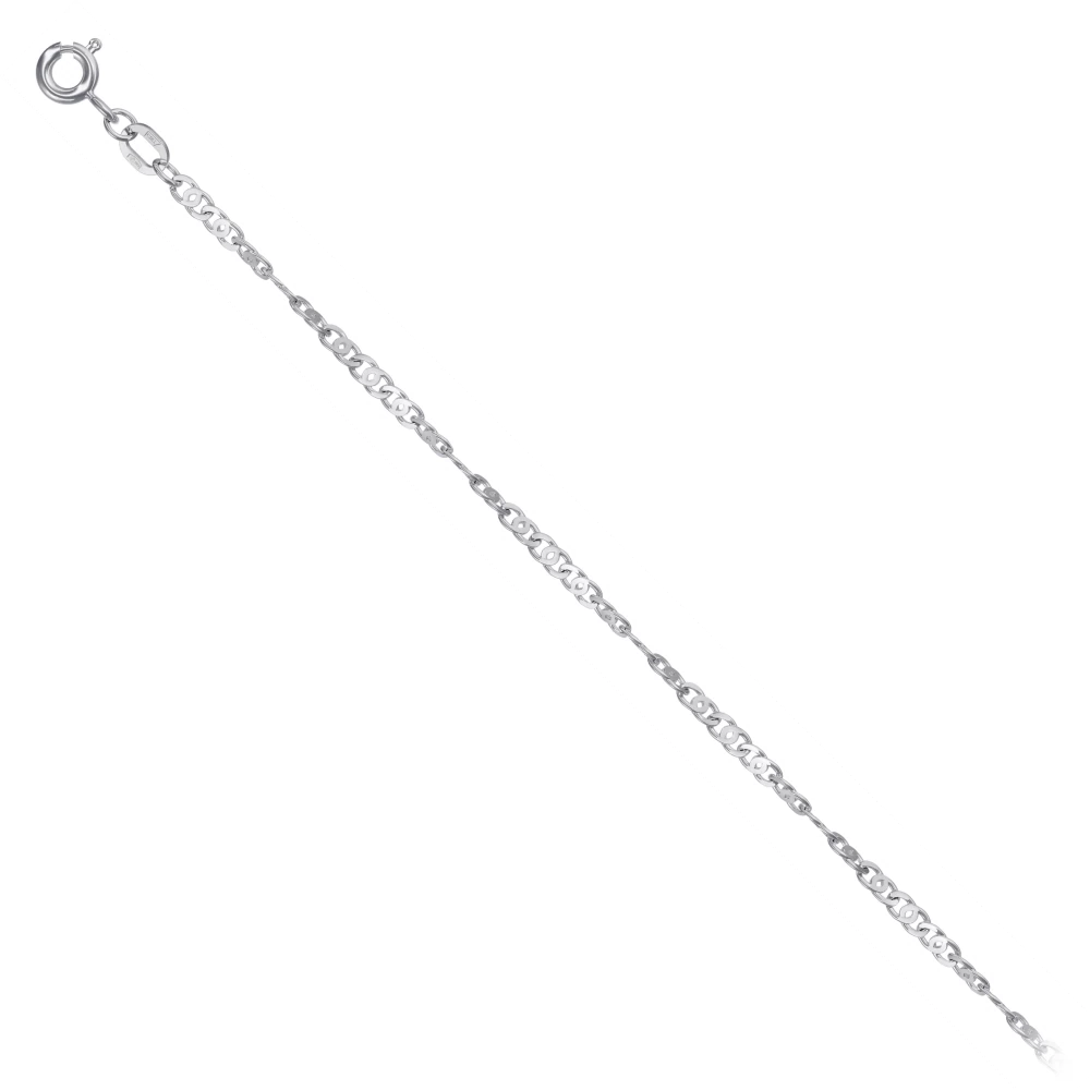 Цепь НЦ 22-403Ю-3 d 0.50