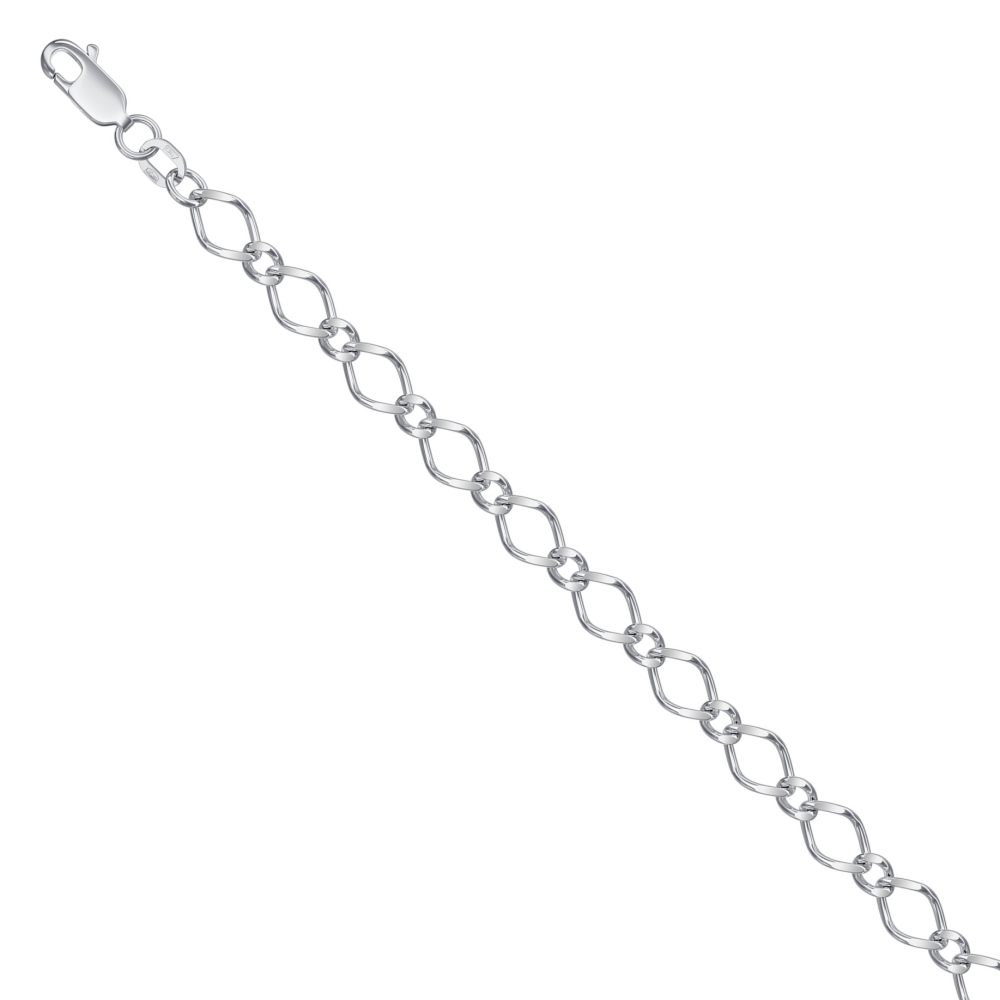 Цепь НЦ 22-334Ю-3 d0.80