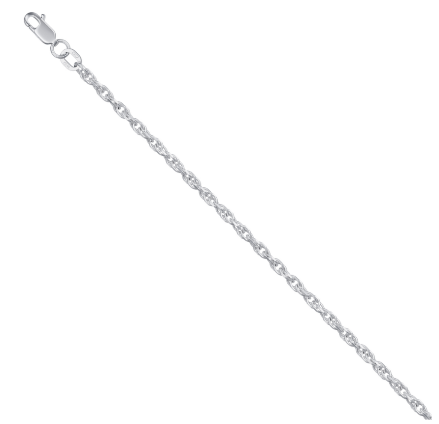 Цепь НЦ 22-068Ю-3 d 0.50