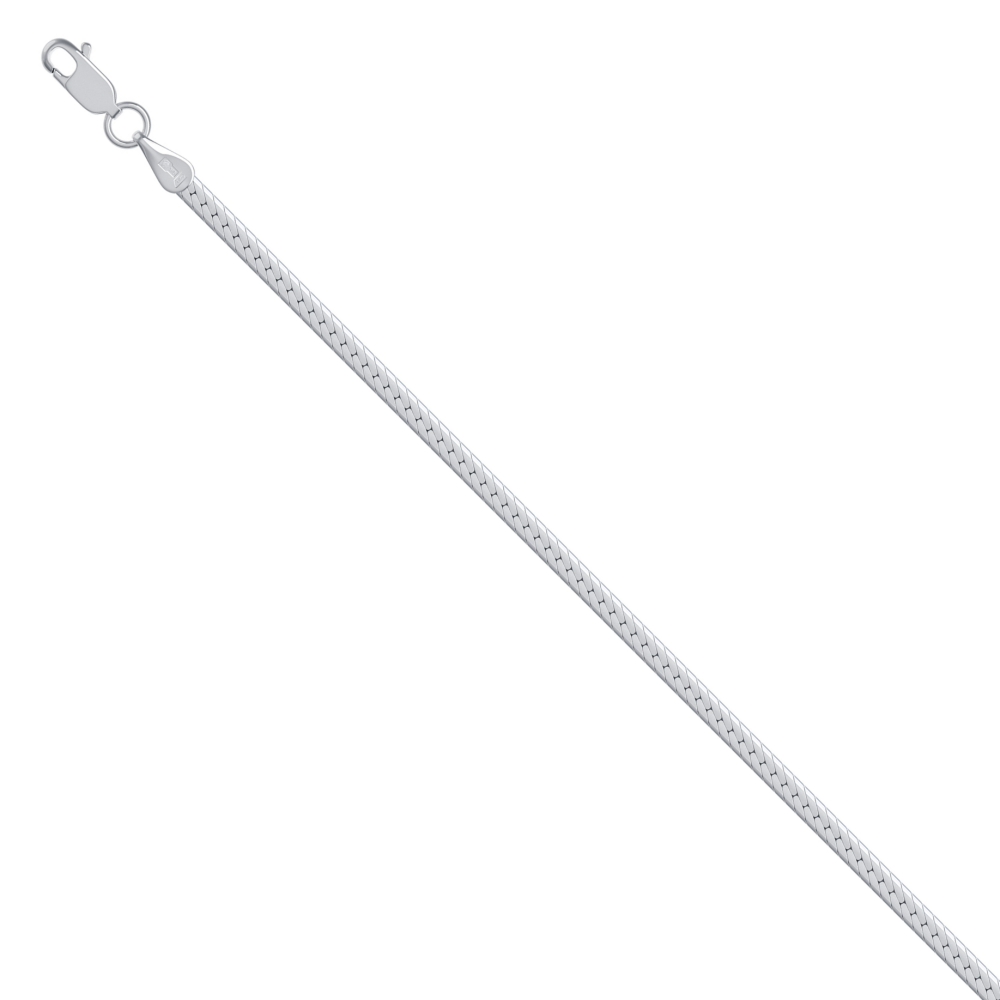 Цепь НЦ 22-024Ю-3 d 0.40