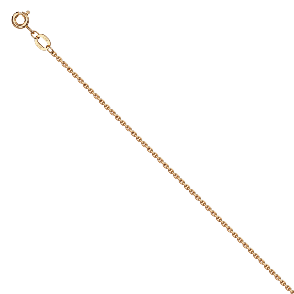Цепь НЦ 12-053 d0.40