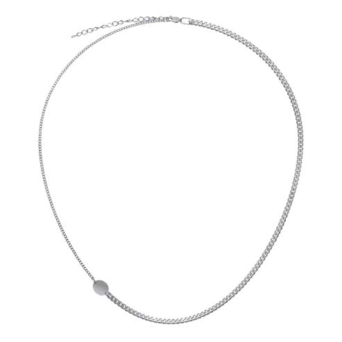 Колье НХ 22-1742Ю-3 d 0.90