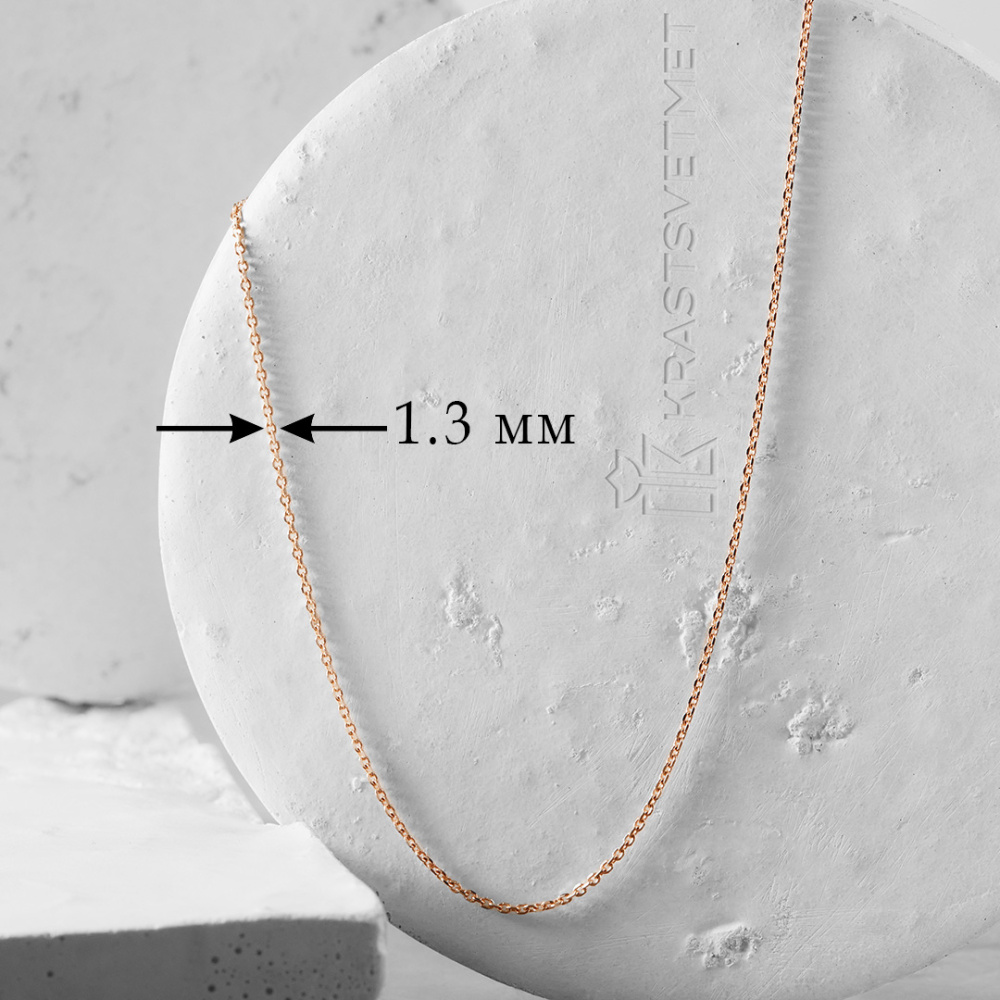 Цепь НЦ 12-053 d0.40