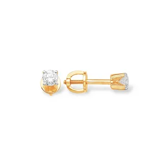 Серьги К25733