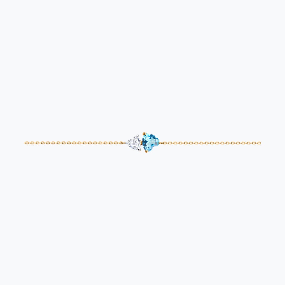 Браслет 750683