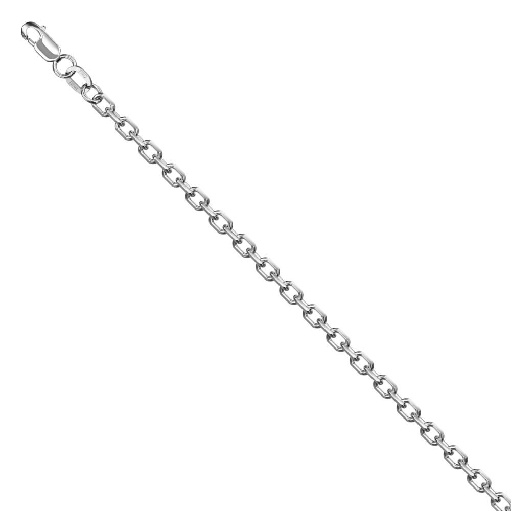 Цепь НЦ 18-206-3 d 0.80