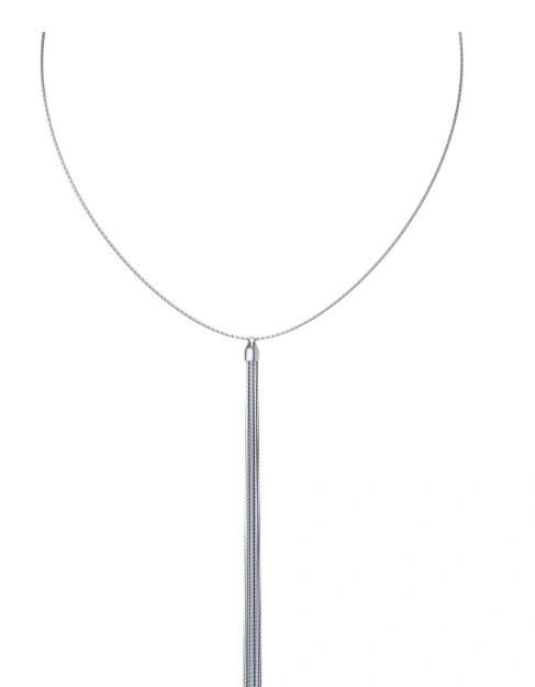 Колье НХ 22-160Ю-3 d0.50