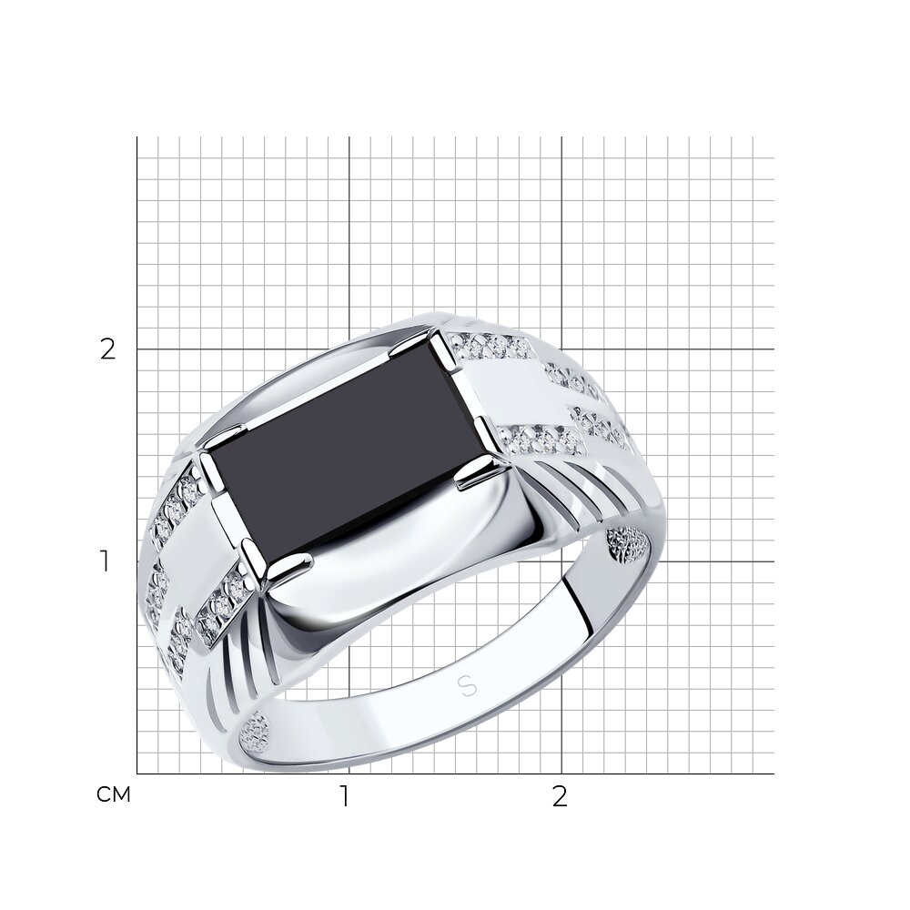 Печатка 94011394