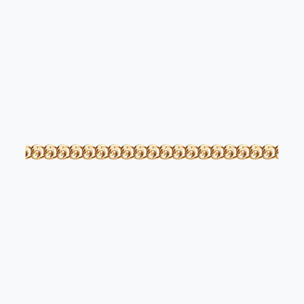 Браслет 551050402