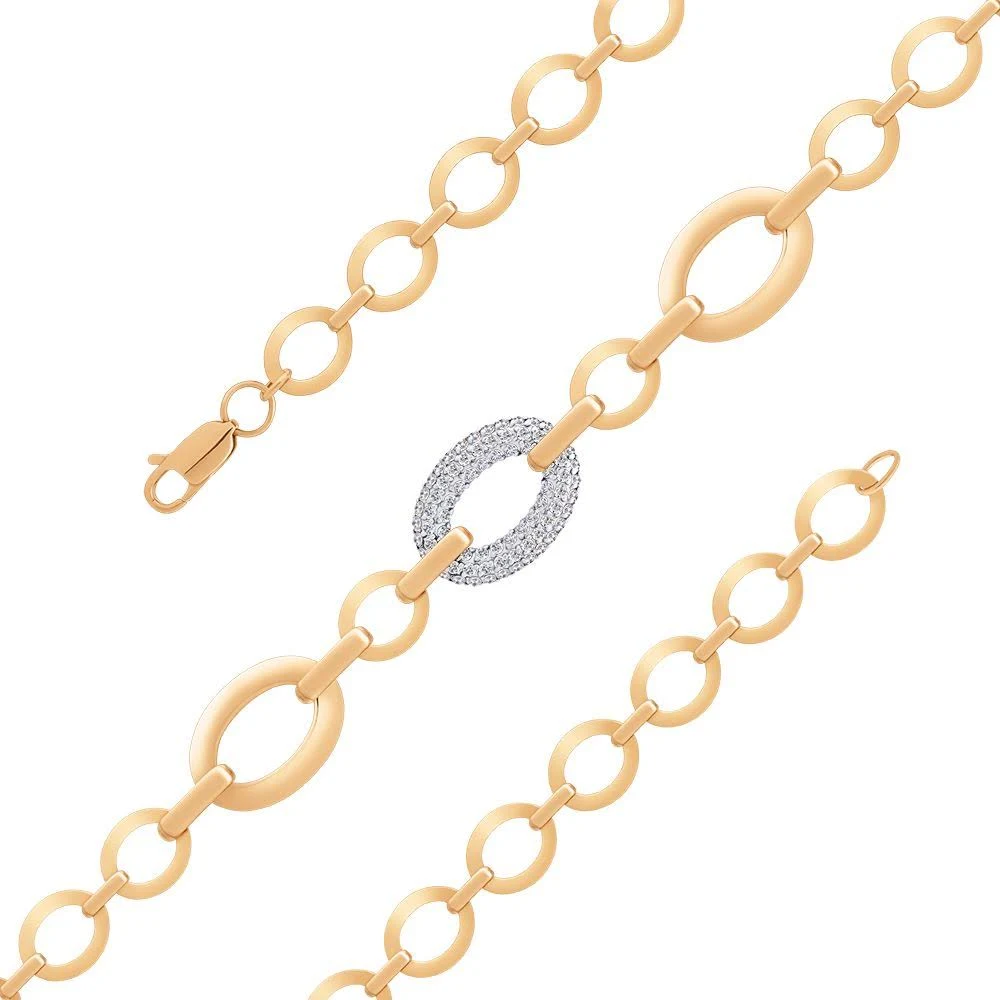 Браслет 503689-1102