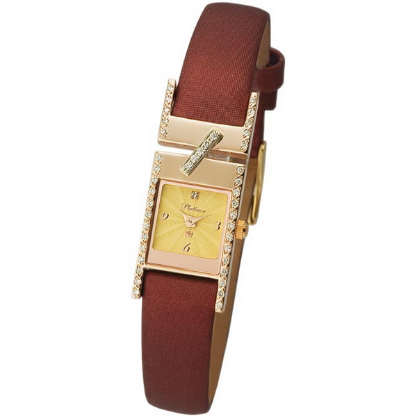 Часы 98851-4 "Моника"