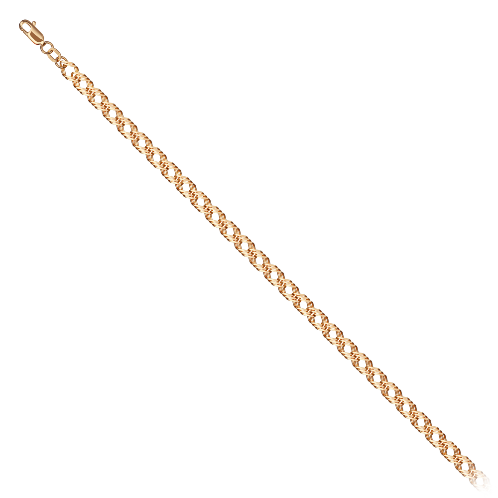 Браслет НБ 12-203 d0.60
