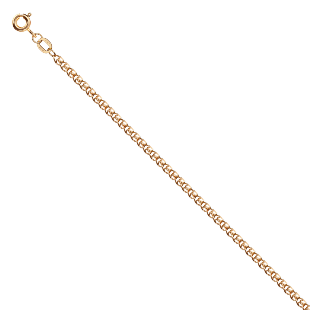Браслет НБ 12-087 d0.35