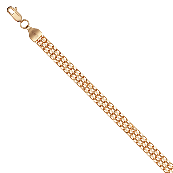 Цепь НЦ 12-073 d 0.50