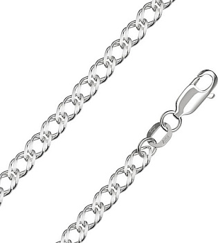 Цепь НЦ 22-076Ю-3 d 0.60