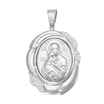 Подвеска с030843