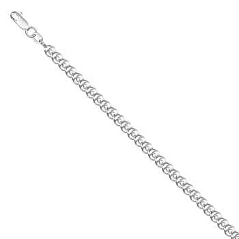Цепь НЦ 22-087Ю-3 d 0.50