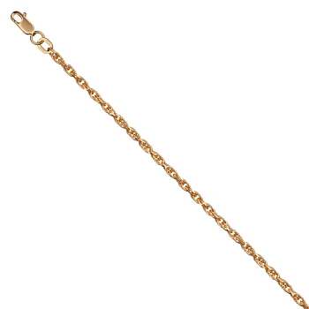 Цепь НЦ 12-068 d0.50