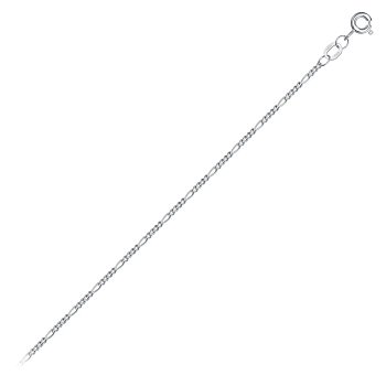 Цепь НЦ 22-016Ю-3 d 0.40
