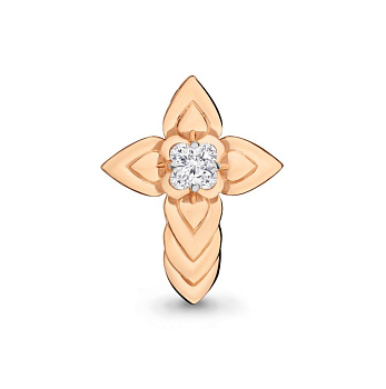 Подвеска 23584
